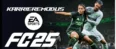 EA FC 25 Karrieremodus News, EA FC 25 Karrieremodus Tipps, EA FC 25 Karrieremodus Transfertipps, FC 26 News, fc 25 karrieremodus tipps, beste talente fc 25 karriere, transfertipps fc 25