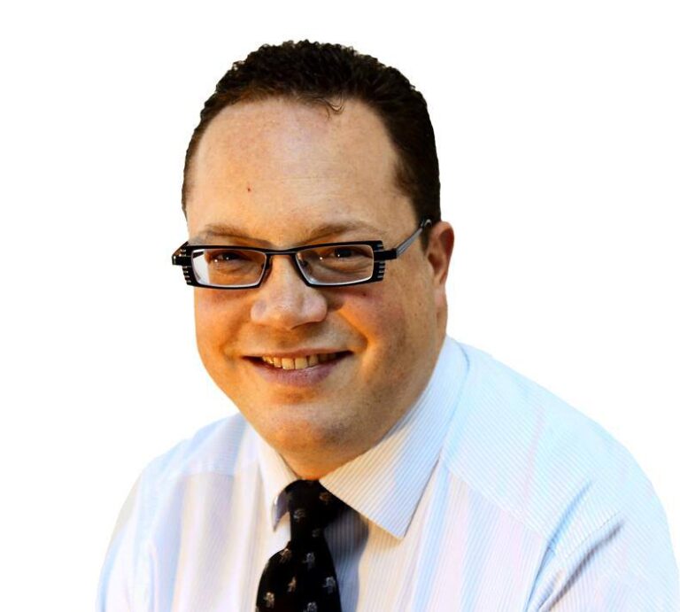 EA FC 25 Rafael Binkowski