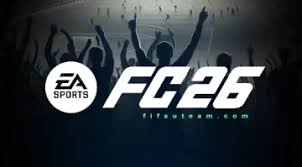 Das Bild zeigt den EA FC 26 Karrieremodus